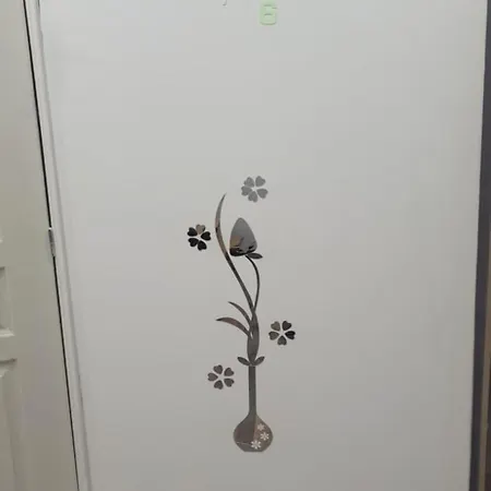 Appartement Flandre *