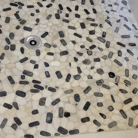 Appartement Flandre Rijsel