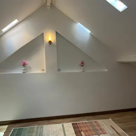 Flandre Duplex