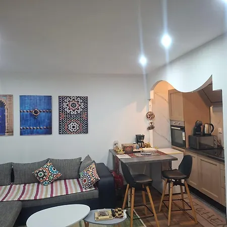 Flandre *